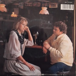 Andre Hazes - Blijf maar hier