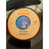 The Yamaha's - Radio Herico