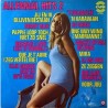 Allemaal Hits 2