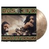 Das EFX: Hold It Down