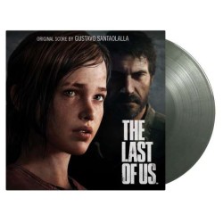 Last of Us