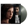 Last of Us