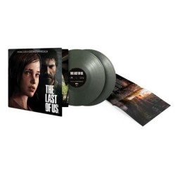 Last of Us