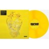 Ed Sheeran - (Limited Edition) (Yellow Vinyl)