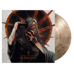 Within Temptation - Bleed Out