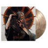 Within Temptation - Bleed Out