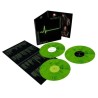 Type O Negative - Life is killing me