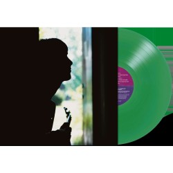 Paul Weller - Wild Wood
