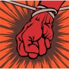 Metallica - St Anger