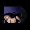 Olivia Rodrigo - Guts