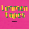 Doe Maar - Limmen Tapes