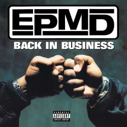 EPMD - Back in business