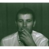Arctic Monkeys - Whatever people say i am not