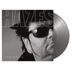 Andre Hazes - Strijdlustig