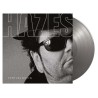 Andre Hazes - Strijdlustig