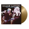 Golden Earring - Lve in Ahoy 2006