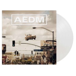 Acda en de Munnik - AEDM