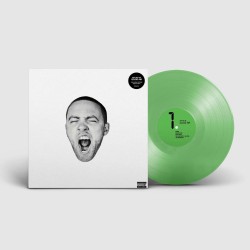Mac Miller - GO:OD Am