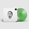 Mac Miller - GO:OD Am