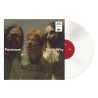 Paramore - This is Why