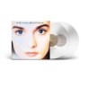 Sinead O'Connor - So Far, The best of