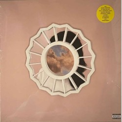 Mac Miller - The Divine Feminime