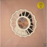 Mac Miller - The Divine Feminime
