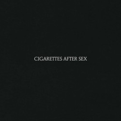 Cogarettes after Sex