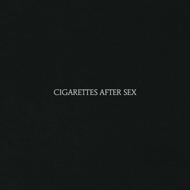 Cogarettes after Sex