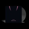 Blackpink -Born Pink