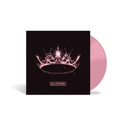 Blackpink - Blackpink