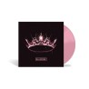 Blackpink - Blackpink