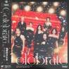 Twice - Celebration