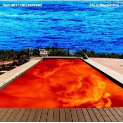 Red Hot Chili Peppers - Around the World