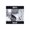 Nirvana - Bleach