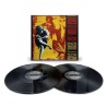 Guns & Roses - Use you Illusion I and II