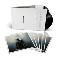Rammstein - Rammstein (Lucifer)
