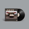 Black Keys - Delta Kream