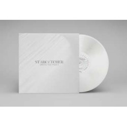 Greta van Vleet - Star Catcher