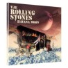 Rolling Stones - Havana Moon