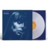 Joni Mitchell - Blue