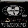 Wu Tang Clan - Wu Tang Forever