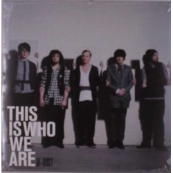 Di-rect - This is who we are