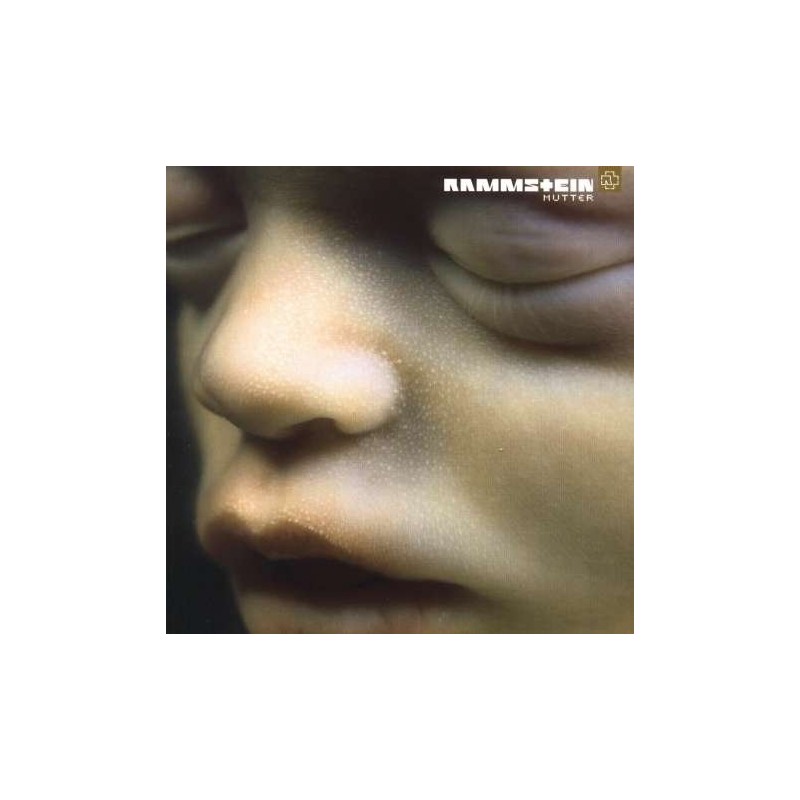 Rammstein - Mutter