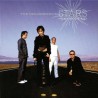 The Cranberries - Stars, The best of