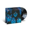 Kiss - Creatures of the Night