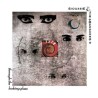Siouxsie and the Banshees - Through the looking glass