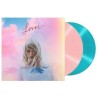 Taylor Swift - Lover (gekleurd)