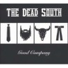 Dead South - Good company