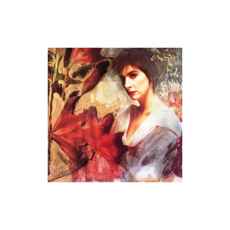 Enya - Watermark